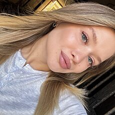 Евгения, 28 из г. Санкт-Петербург.