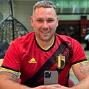 Павел, 39 лет