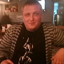 Андерсен, 41 год