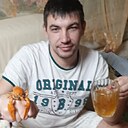 Макс, 33 года