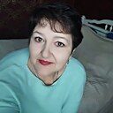 Елена, 56 лет