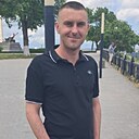 Денис, 34 года