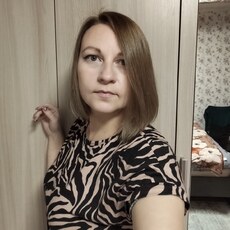 Анастасия, 41 из г. Сарапул.