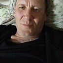 Андрей, 45 лет