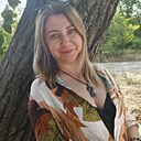 Ирина, 36 лет