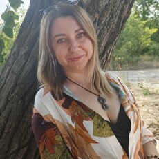 Ирина, 36 из г. Волгодонск.