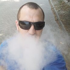 Фотография мужчины Cain, 35 лет из г. Днепр