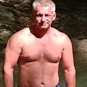 Виталий, 50 лет