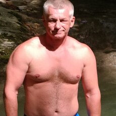 Виталий, 50 из г. Воронеж.