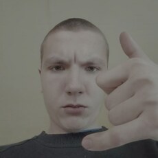 Фотография мужчины Иван, 19 лет из г. Волхов