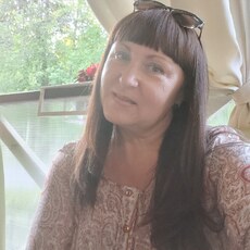 Фотография девушки Алена, 51 год из г. Ковров