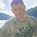 Борис, 38 лет