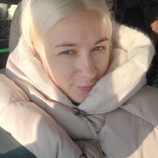 Маша, 29 из г. Тверь.