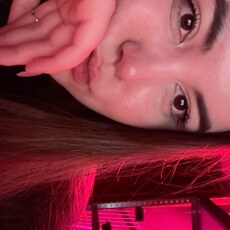 Саида, 25 из г. Казань.