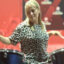 Екатерина, 40 лет