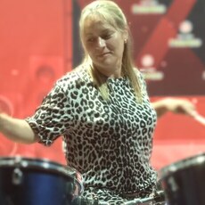 Фотография девушки Екатерина, 40 лет из г. Волжск