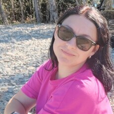 Фотография девушки Кристина, 40 лет из г. Армавир