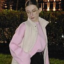 Дарья, 18 лет