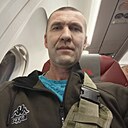Денис, 44 года