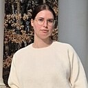 Виктория, 20 лет