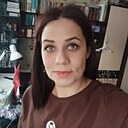 Екатерина, 35 лет