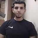 Гуга, 22 года