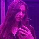 Людмила, 33 года