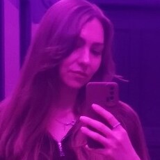 Людмила, 33 из г. Саратов.