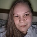 Дарья, 35 лет