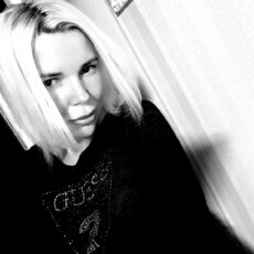 Александра, 31 из г. Симферополь.