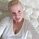 Александра, 31 год