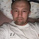 Айбек, 28 лет