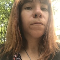 Фотография девушки Виктория, 41 год из г. Новополоцк