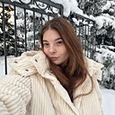 Екатерина, 21 год