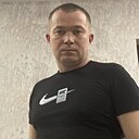 Александр, 36 лет