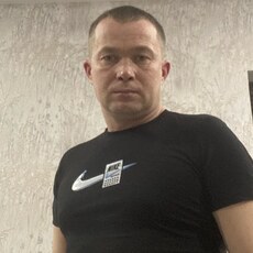 Фотография мужчины Александр, 36 лет из г. Домодедово