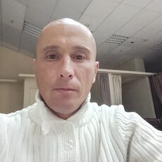 Фотография мужчины Юрий, 44 года из г. Домодедово