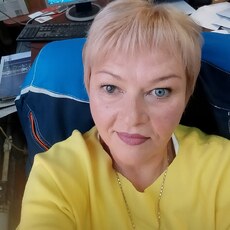 Фотография девушки Наталья, 55 лет из г. Навашино