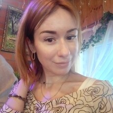Катерина, 42 из г. Тверь.
