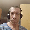 Геннадий, 39 лет