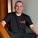 Дима, 34 года