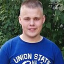 Вячеслав, 28 лет