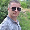 Алексей, 37 лет