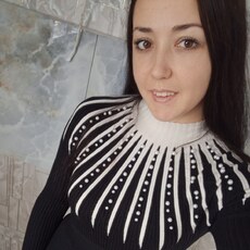 Angel, 28 из г. Мелитополь.