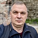 Виктор, 45 лет