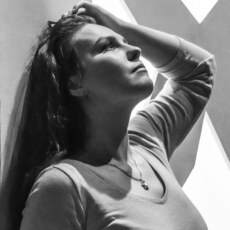 Фотография девушки Мария, 25 лет из г. Барнаул