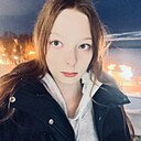 Вероника, 26 лет