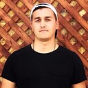 Азиз, 32 года