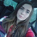 Олеся, 26 лет