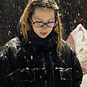 Владислава, 18 лет